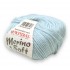 
Merino Soft: 838 acquamarina